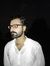 Abbas Shah