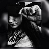 Сташа Петрићевић