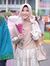 Habiba ...