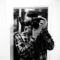 Hossam Ahmed