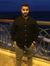 Eslam M...