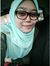Nurul S...