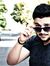 Mohamad...