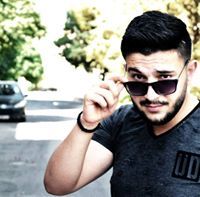 Mohamad Hodery