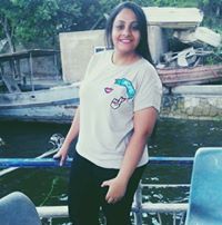 Madona Samir