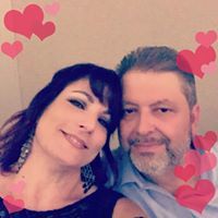 Anabel Conesa-Cotilla