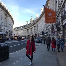 Nadezhda Alexandrova