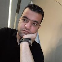 Bakr Al-Abdullah