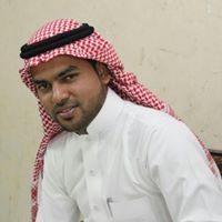 أبوجودي الأركاني