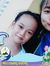 Lưu Thắm