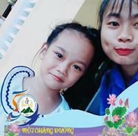 Lưu Thắm