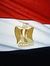 Essam H...