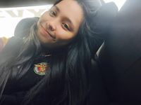 Lizelle Ann