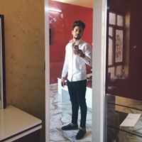 ېہۈڹہإڹۑہۧ 'ۦ،