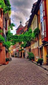 مروان الشريف