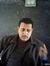 Ahmed F...