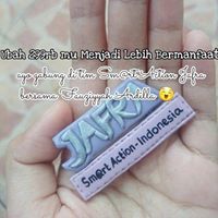 Fauziyyah Armis