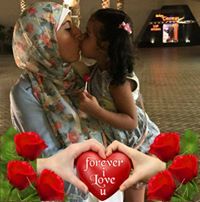 Om Malak