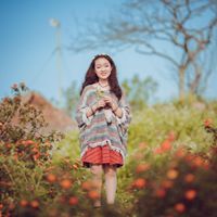 Trang Chu