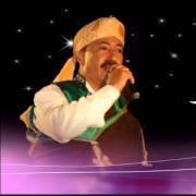 جعفر السيد