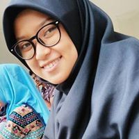 Aourorah Wahyunhy Sasmedi