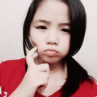 Houaha Xiong