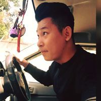 Hatta Lim
