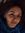 Andie R...