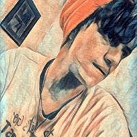 Yeinner Forero Galindo