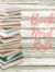 Book Nerd Kate