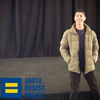 David Alejandro