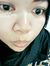 Kesih A...