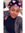 Joyce Samson | 1 comments
