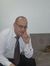 Hazem E...