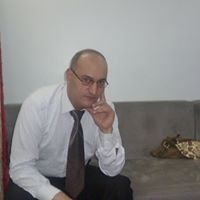 Hazem Elwan