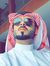 Nawaf E...