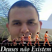 Jackson Lima