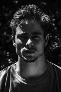 Emmanuel Etchart Balart