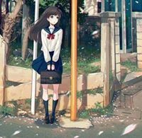 Э. Бүжинлхам