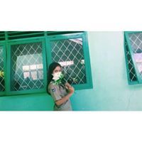 Yourvallinputrisjam Yourvallinputrisjam