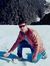 Jatin D...