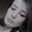 Cristina