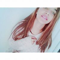 مرام المليتي