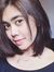 Indri L...