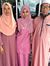 Fatin Nur