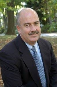 Christopher Morrison