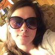 Jessica
