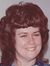 Shirley...