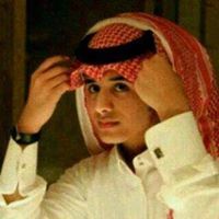 حماده العسيري