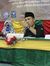 Aziz Lubis